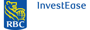 RBC InvestEase