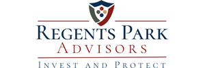 Regents Park Advisors logo