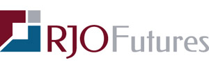RJO Futures logo