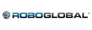 ROBO Global logo