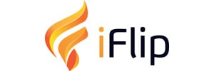 Flip Investor Inc. logo