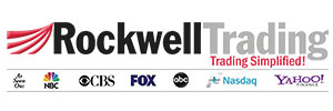 Rockwell Trading logo