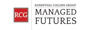 Rosenthal Collins Group, LLC Logo