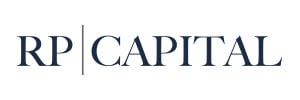 RP Capital Logo