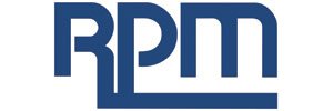 RPM International, Inc. logo