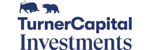 Turner Capital Investments