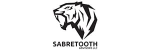 Sabretooth Advisors Logo