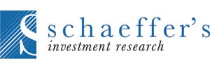 Schaeffer's Investment Research, Inc. logo