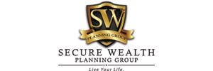Secure Wealth Planning Group Logo