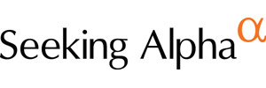 seekingalpha.com logo