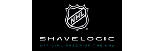 Shavelogic logo