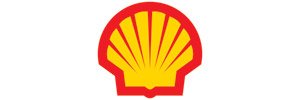 Royal Dutch Shell logo