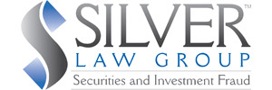 Silver Law Group logo