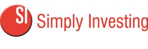 Simply Investing Inc. Logo