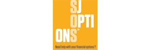 San Jose Options, Inc. logo