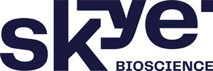 Skye Bioscience, Inc. logo