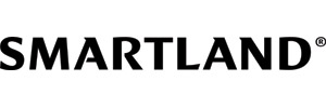 Smartland logo