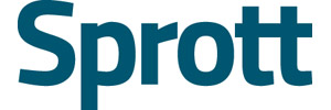Sprott Global Resource Investments Ltd. logo