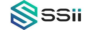 SS Innovations International, Inc. logo