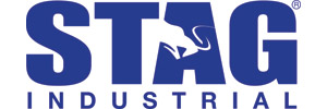 STAG Industrial, Inc. Logo
