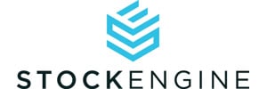 Stock Engine Logo