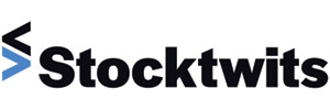 StockTwits, Inc. logo
