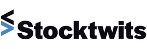 Stocktwits, Inc. Logo