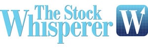 sponsored logo
