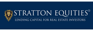 Stratton Equities logo