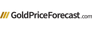 Sunshine Profits logo