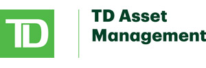 TD Asset Management Inc. Logo