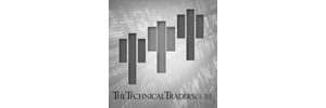 The Technical Traders Logo