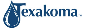 Texakoma logo