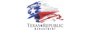 Texas Republic Management, LLC logo