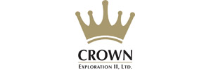 Crown Exploration II, Ltd.