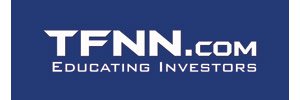 Tiger Financial News Network logo