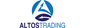 Altos Trading logo