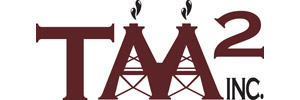 TM2 Inc. logo