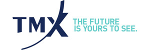 Montreal Exchange Inc. Logo