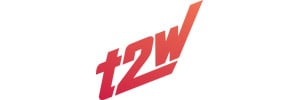 Trade2Win.com logo