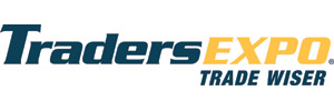 TradersEXPO logo