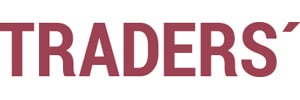 TRADERS´ media GmbH  logo