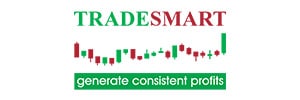 TradeSmart Logo