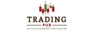 Trading Pub logo
