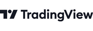 TradingView logo