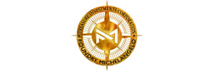 Treasure Investments Corp logo