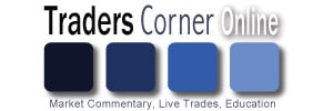 Traders Corner Information Service Limited logo