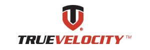 True Velocity Logo