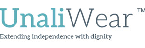 UnaliWear, Inc Logo