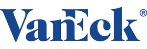 VanEck logo